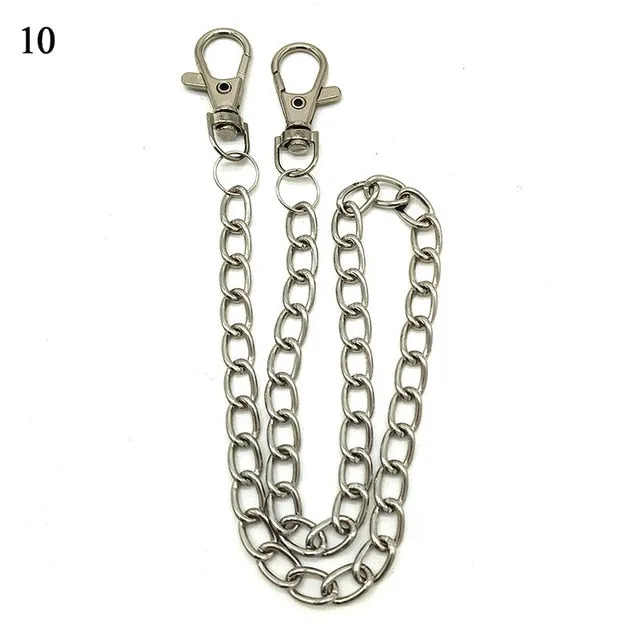 105cm Waistband Pants Classic Waist Chain Love Heart Hollow Girdle For Women Hip Hop Style Fashion Fine Waist Belts 2020 Trendy