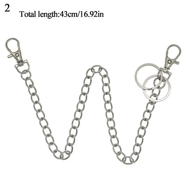 105cm Waistband Pants Classic Waist Chain Love Heart Hollow Girdle For Women Hip Hop Style Fashion Fine Waist Belts 2020 Trendy