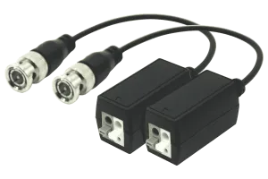 1080p MPX / HD-CVI Balun