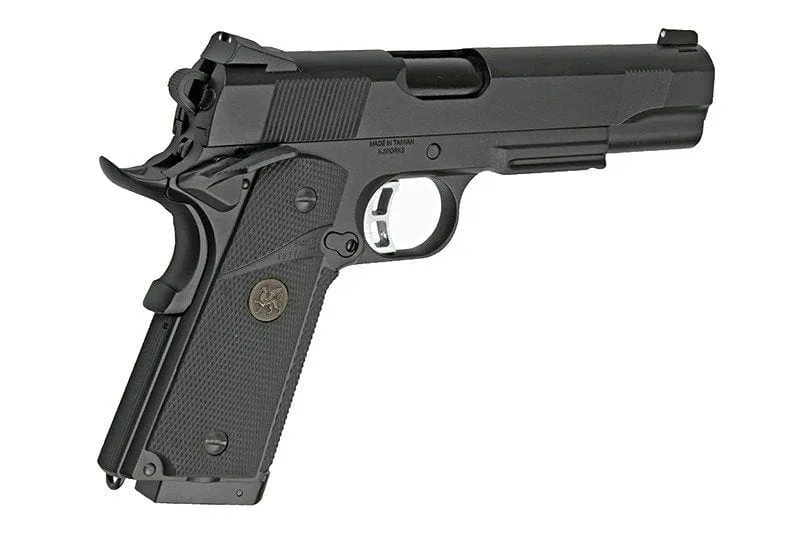 1911 MEU KP07 CO2 pistol