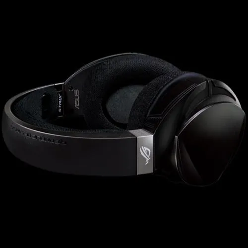 ASUS ROG STRIX FUSION WIRELESS 2.4GHZ GAMING HEADSET