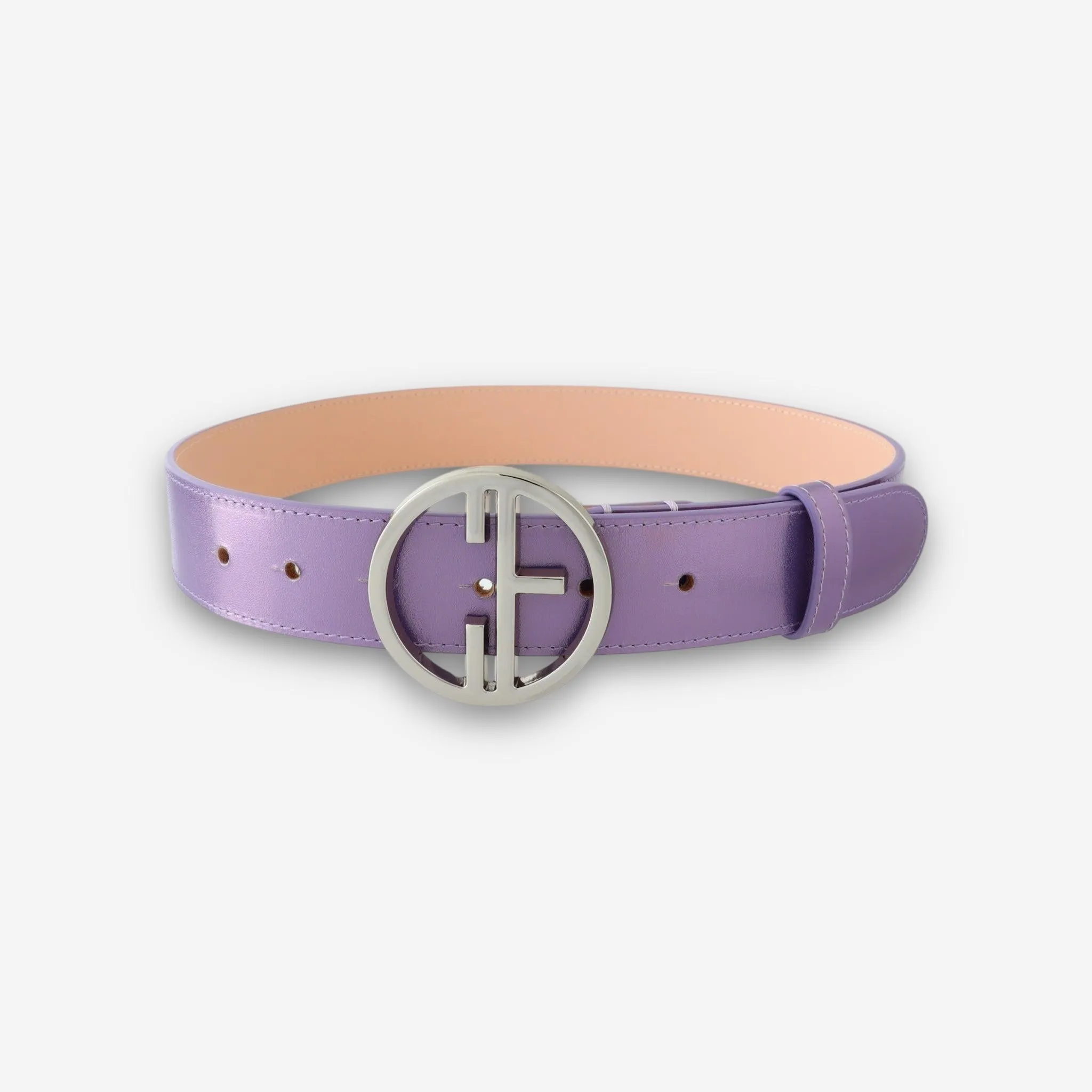 Aura Belt - Lavender