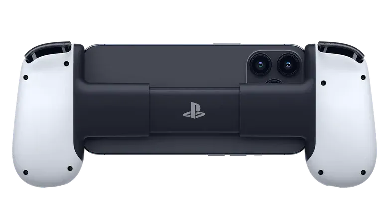 Backbone One PlayStation® Edition for iPhone