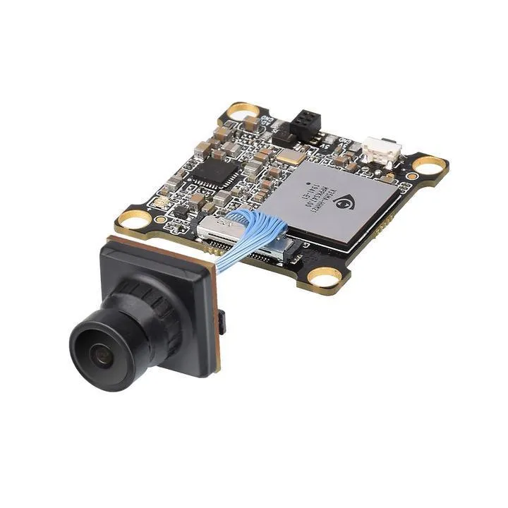 Betafpv Nano HD Camera for Beta65X HD