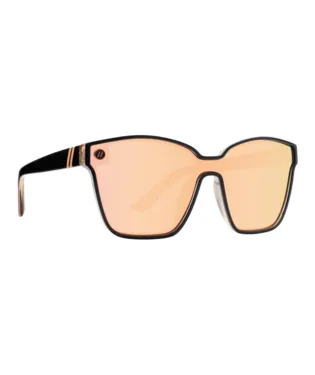 Blenders Butterton Sunglasses