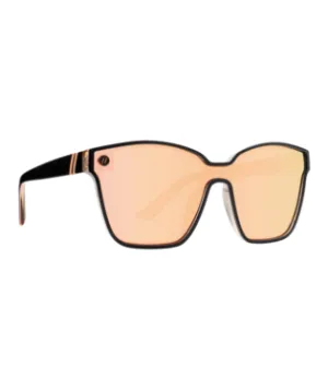 Blenders Butterton Sunglasses