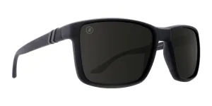 Blenders Mesa Sunglasses