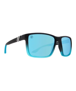 Blenders Mesa Sunglasses