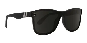 Blenders Millenia X2 Sunglasses