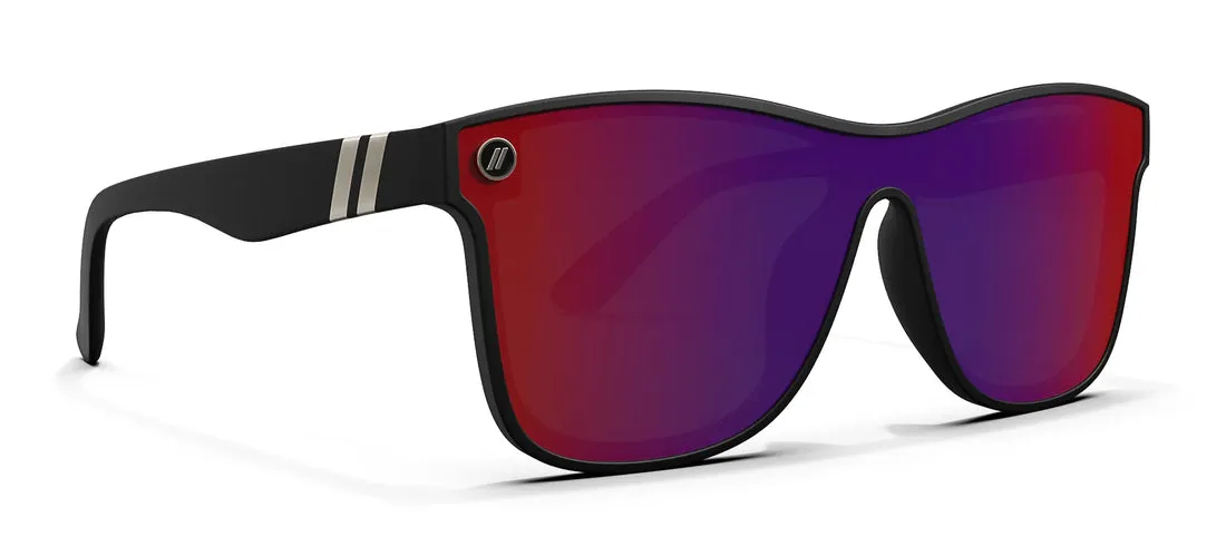 Blenders Millenia X2 Sunglasses