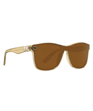 Blenders Millenia X2 Sunglasses