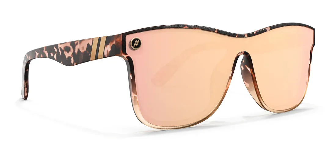 Blenders Millenia X2 Sunglasses