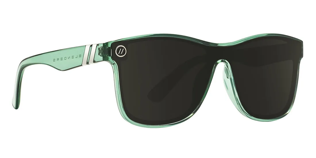 Blenders Millenia X2 Sunglasses