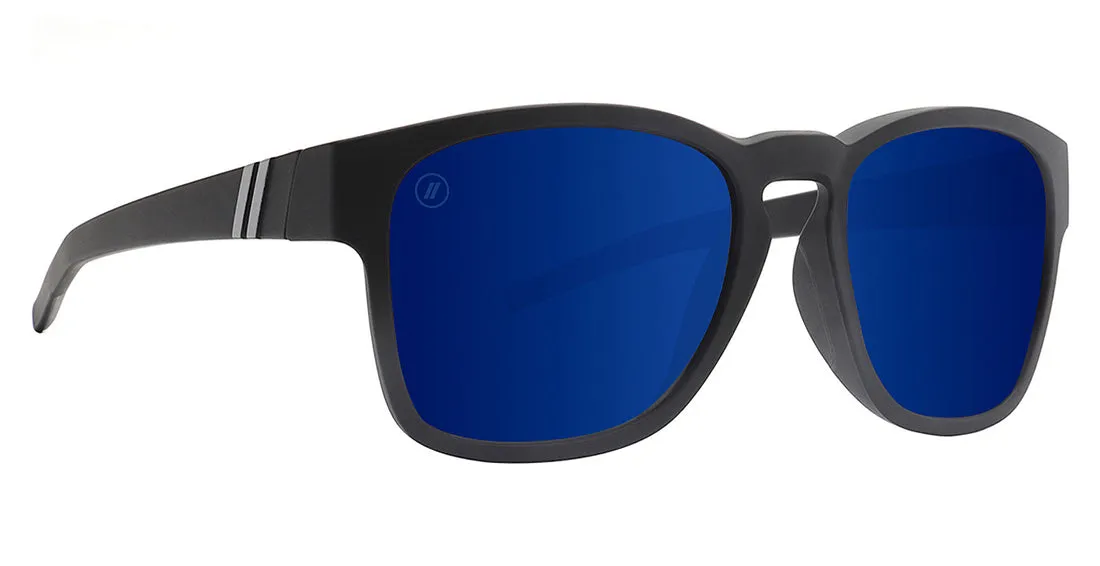 Blenders Motion Sunglasses