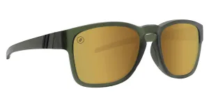 Blenders Motion Sunglasses