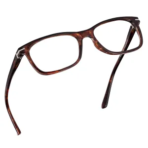 Blue-Light-Blocking-Reading-Glasses-Bourbon-Tortoise-2-50-Magnification-Computer-Glasses