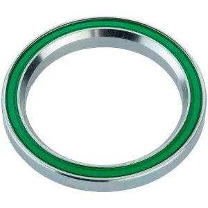 Cane Creek Headset Bearings.