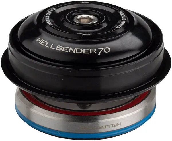 Cane Creek Hellbender 70 Headset