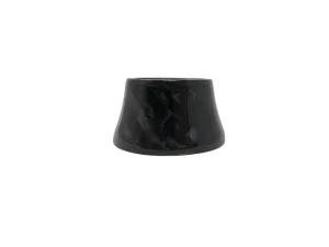 Carbon Conical Headset Spacer - 25mm - 1 1/8"