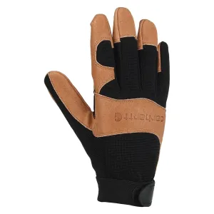 Carhartt The Dex II High Dexterity Glove