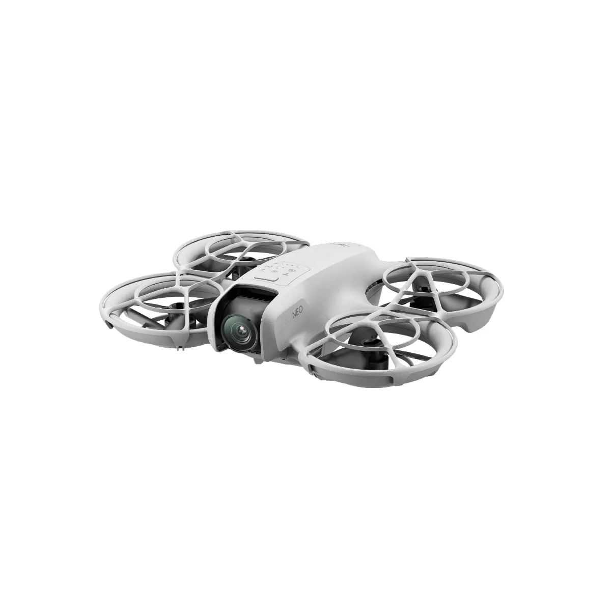 DJI Neo Fly More Combo