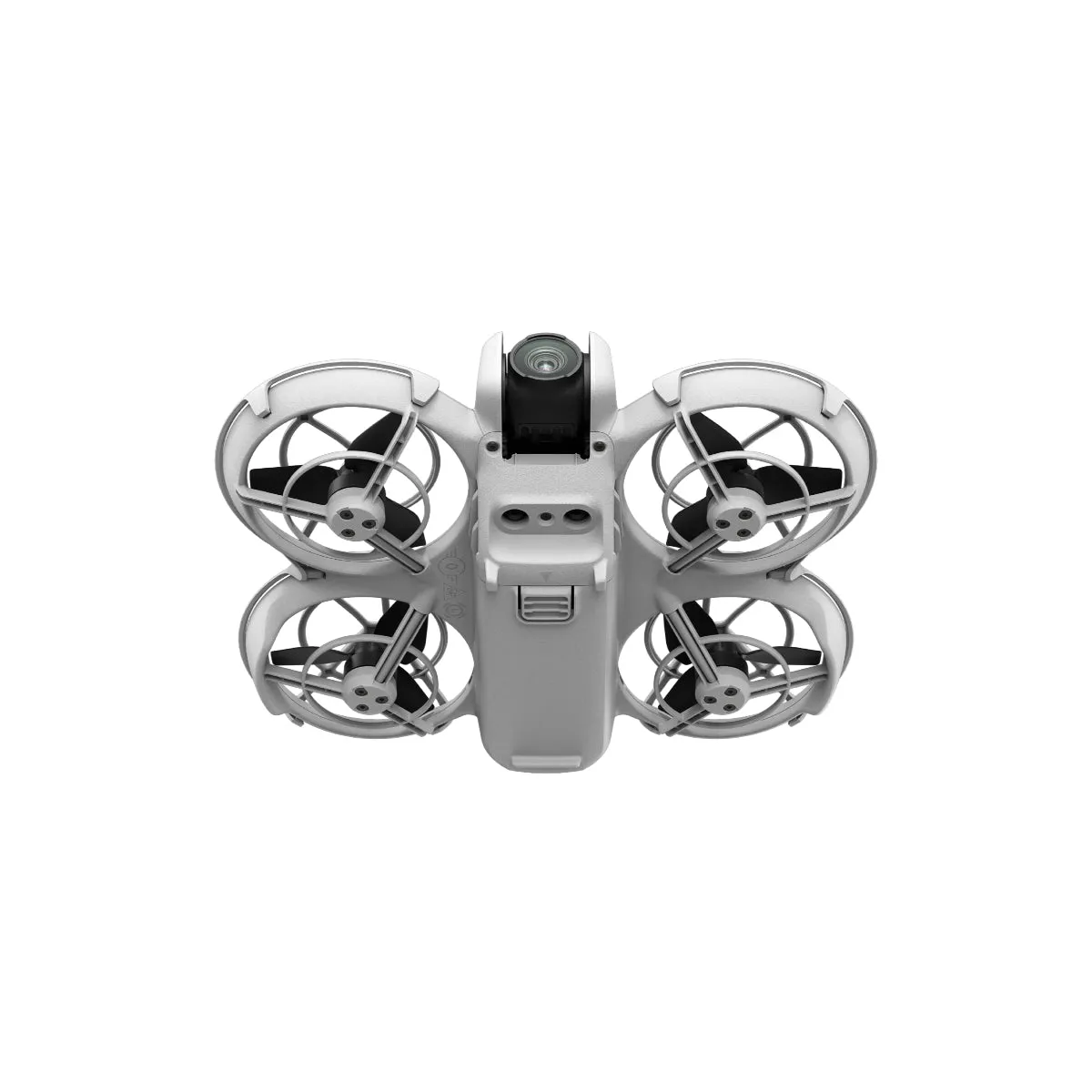 DJI Neo Fly More Combo