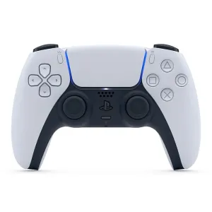 DualSense™ Wireless Controller