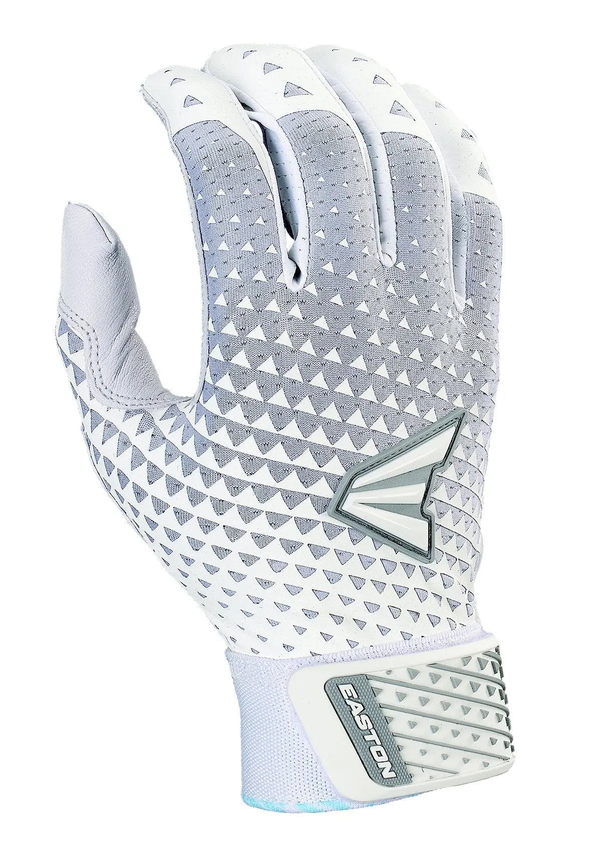 Easton Ghost™ NX Fastpitch Batting Gloves