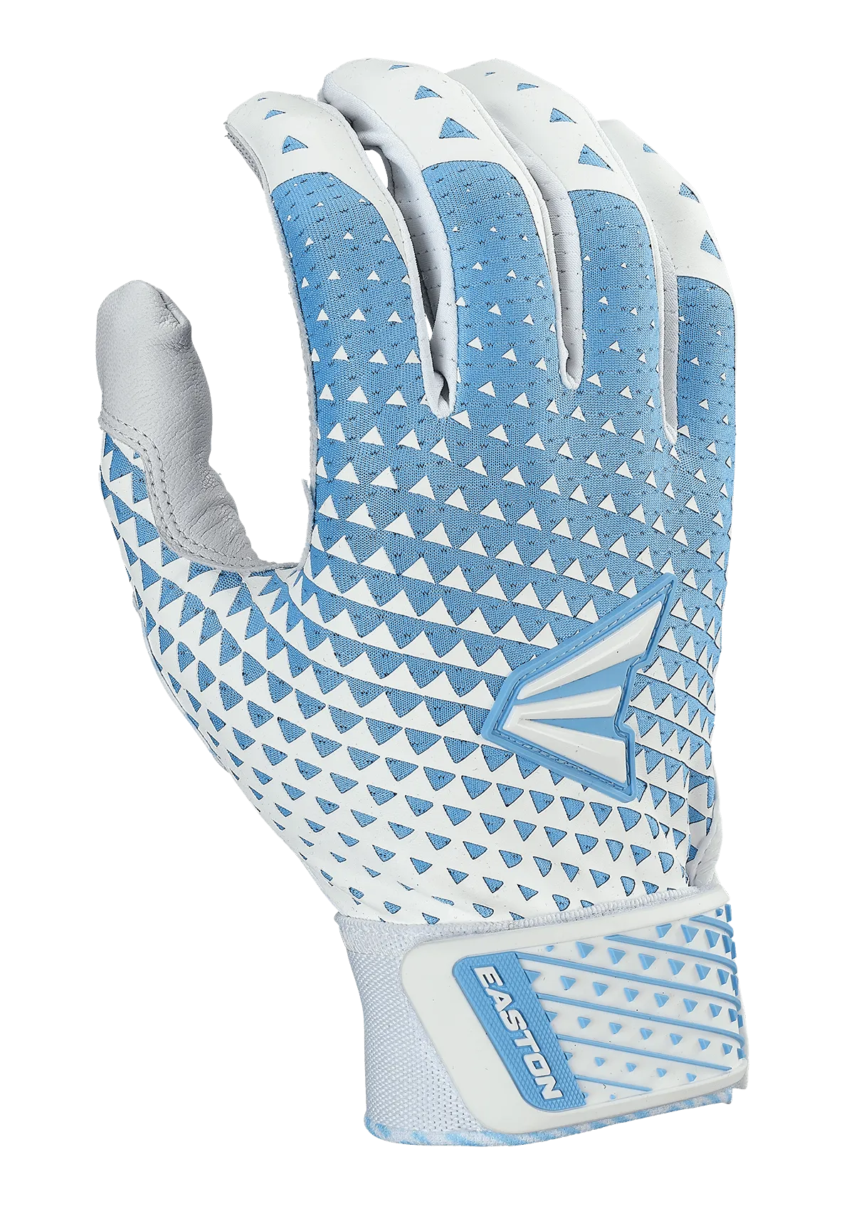 Easton Ghost™ NX Fastpitch Batting Gloves