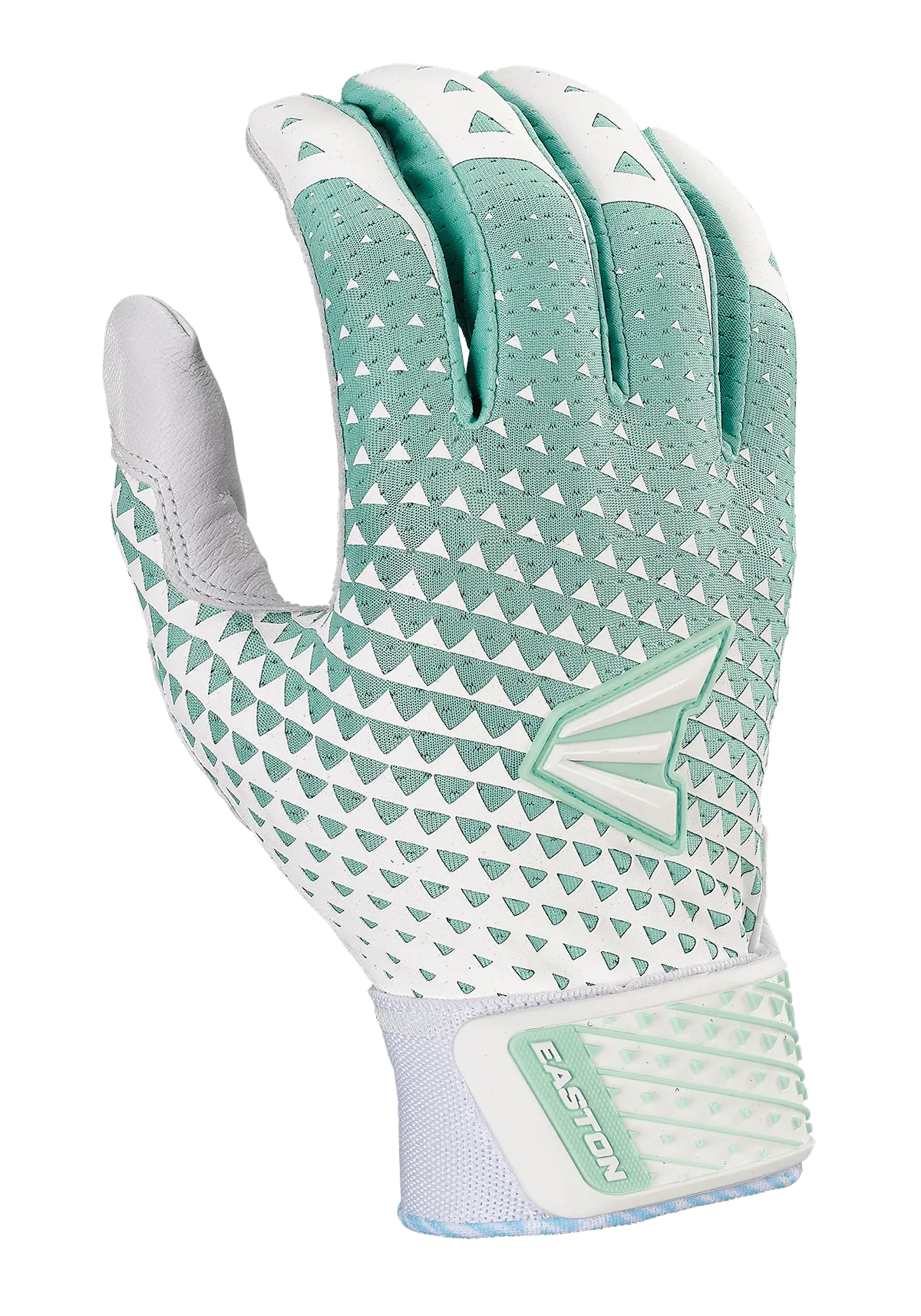 Easton Ghost™ NX Fastpitch Batting Gloves