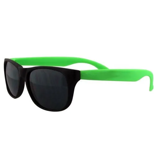 Econo Modern Sunglasses