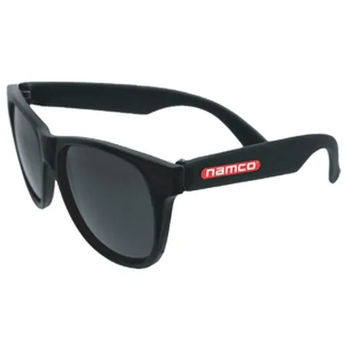 Econo Modern Sunglasses