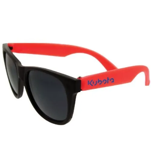 Econo Modern Sunglasses