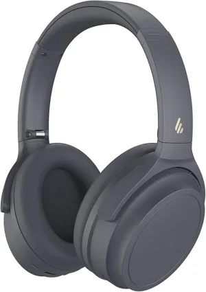 Edifier WH700NB Wireless Active Noise Cancellation Over-Ear Headphones