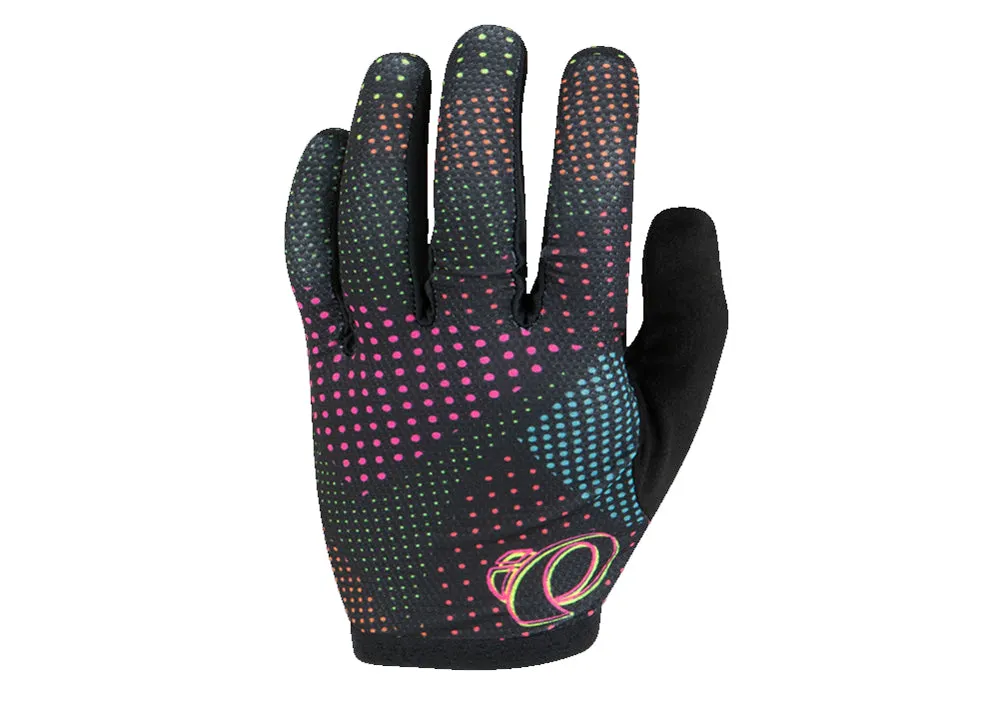 Elevate Mesh LTD Glove