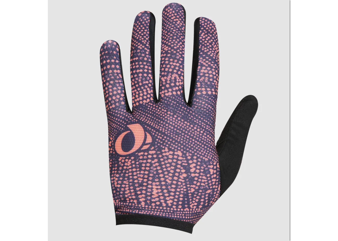 Elevate Mesh LTD Glove