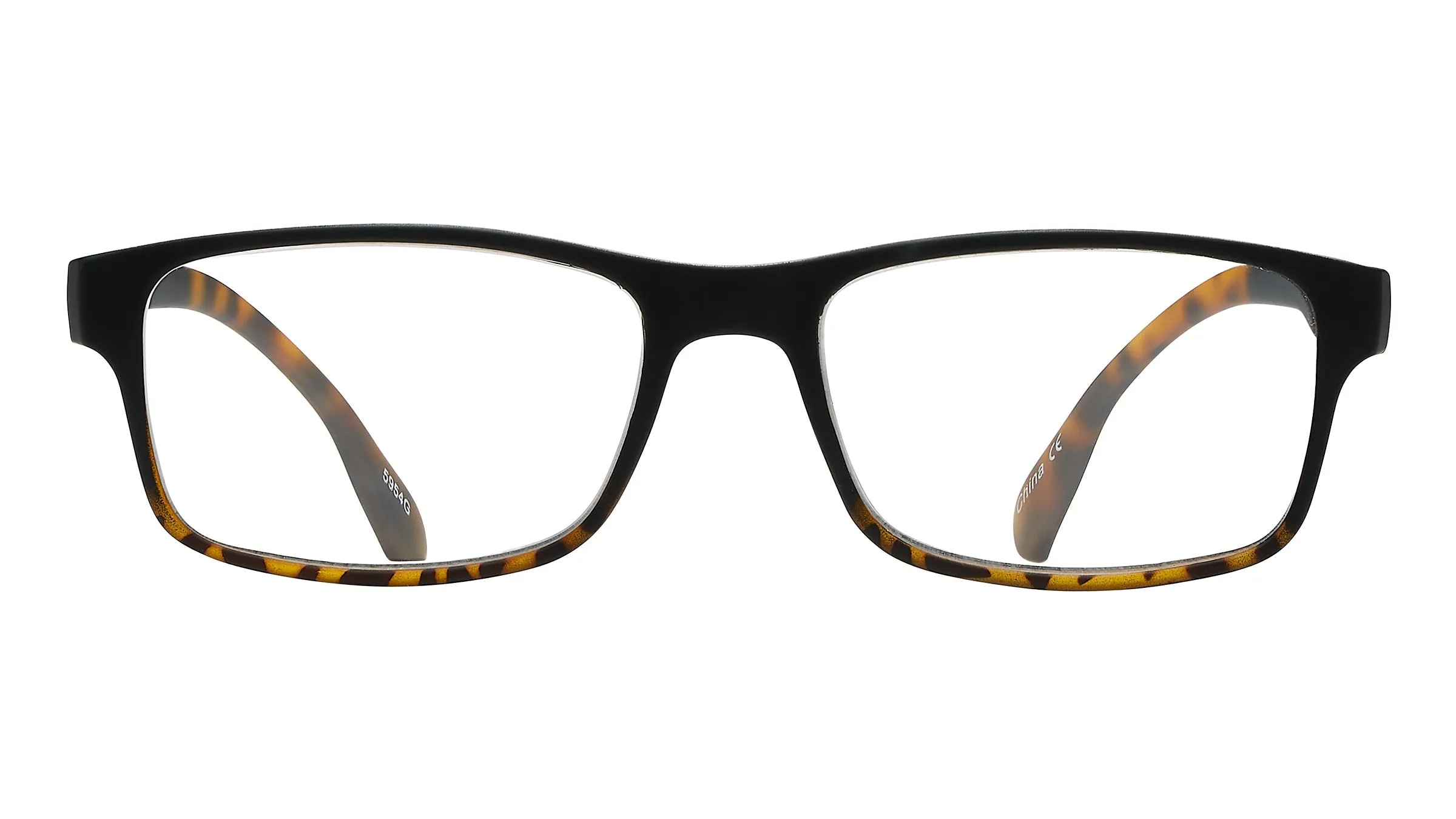 Flex 2 Readers 5029