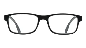 Flex 2 Readers 5029