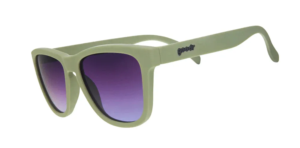 Goodr Sunglasses - OG