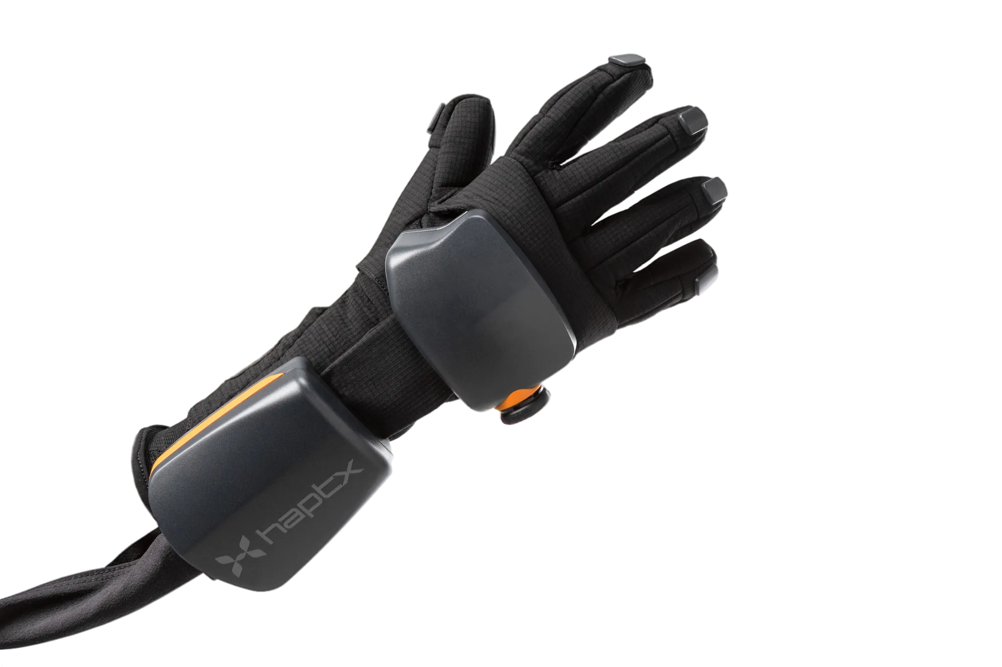 HaptX Gloves G1