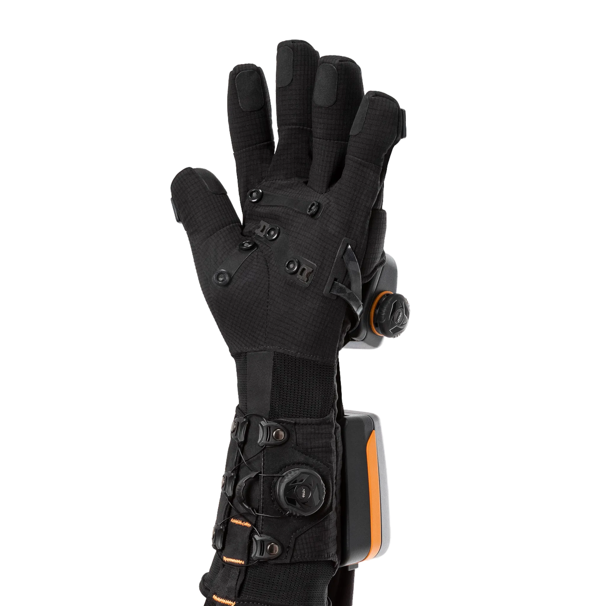 HaptX Gloves G1