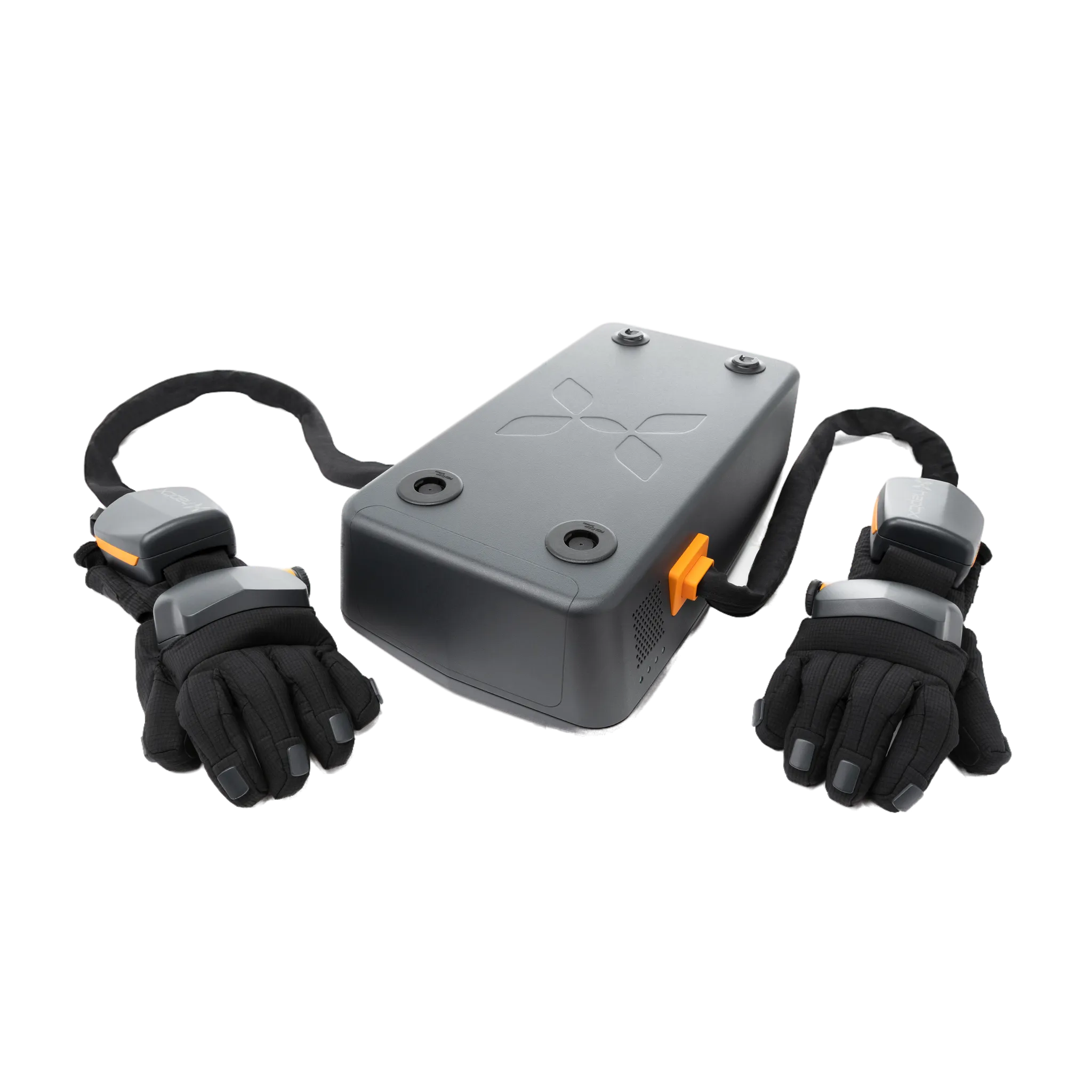 HaptX Gloves G1