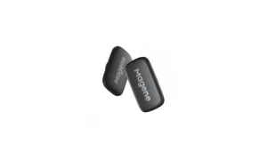 Heart Rate Sensor Bluetooth