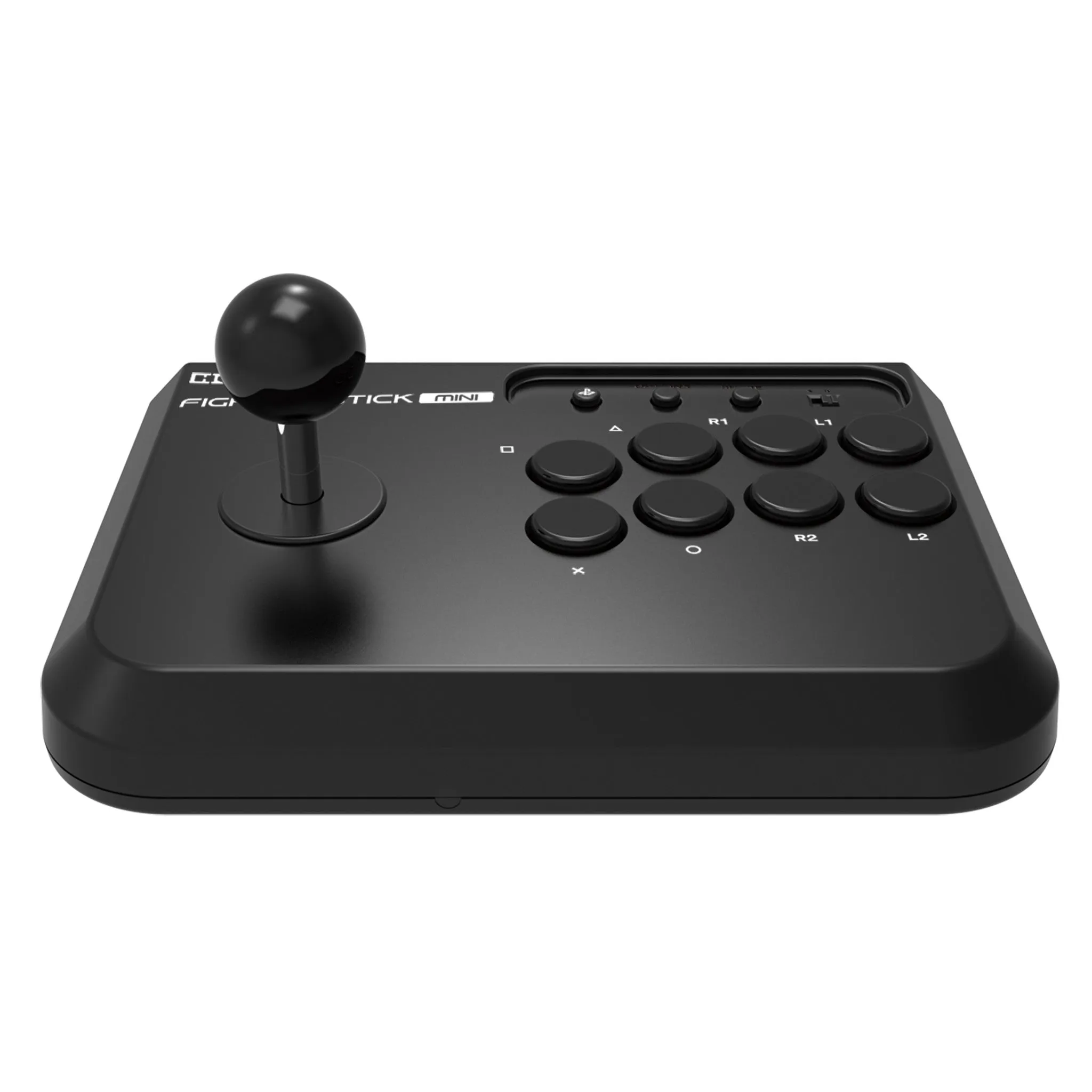 Hori PS4 Fighting Stick Mini 4 PS5/PS4 / PS3 / PC