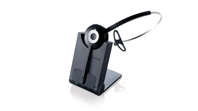 Jabra Pro 935 for Microsoft Lync 935-15-503-185 - DISCONTINUED