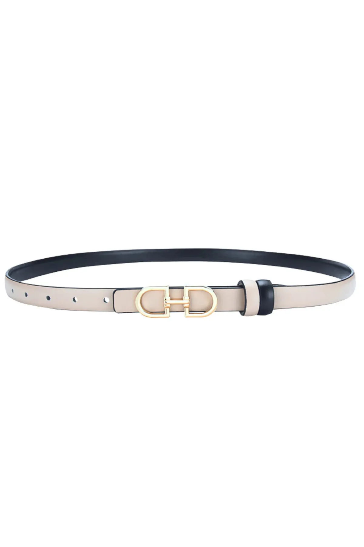 Julien Belt | Ivory