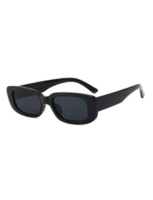 LINKED SHADES - BLACK