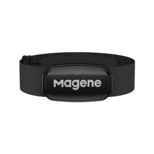 Magene H303 Heart Rate Monitor