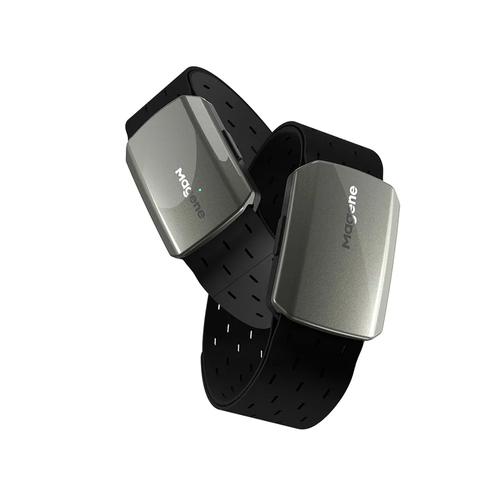 Magene H803 Optical HRM Armband