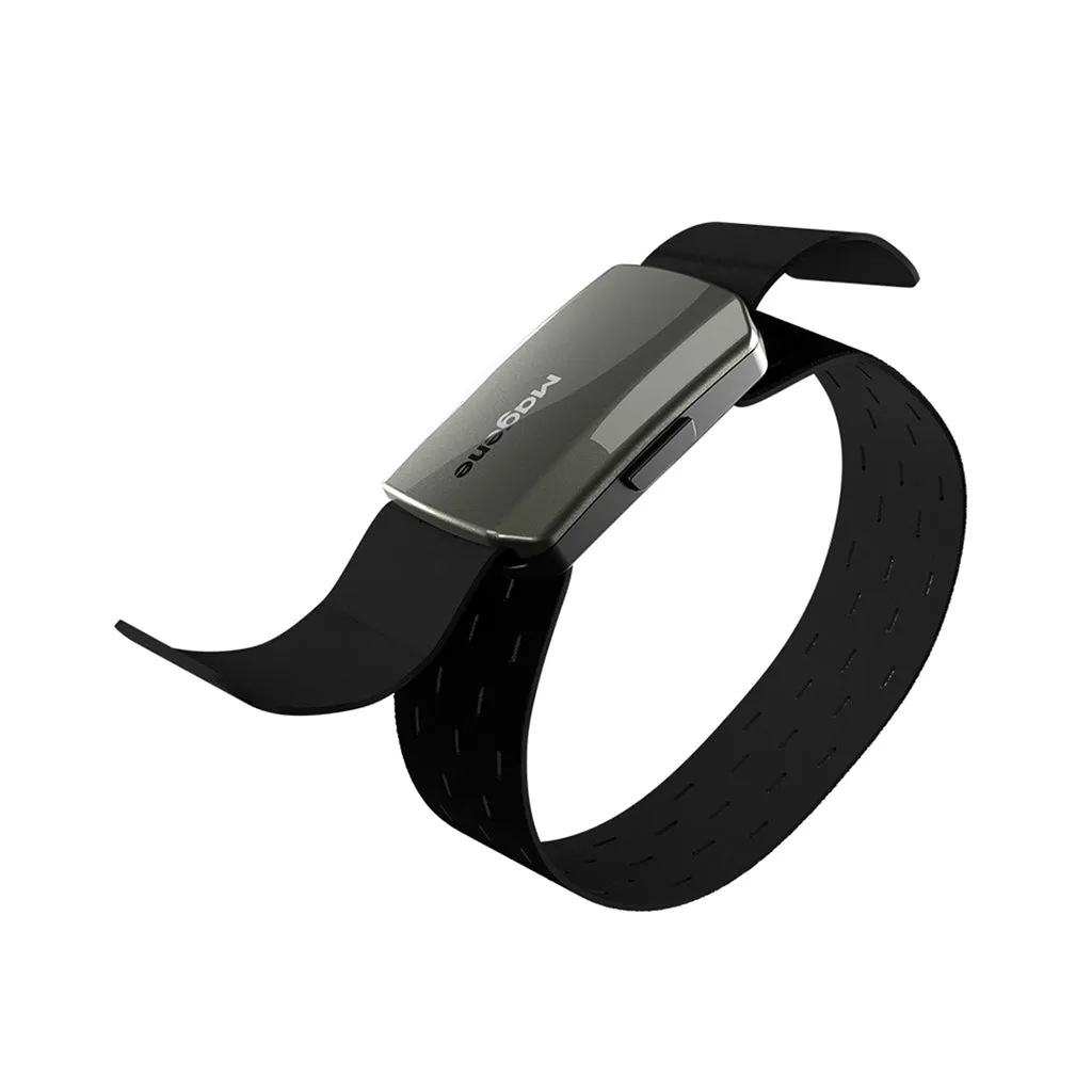 Magene H803 Optical HRM Armband